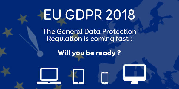 france clearview ai gdpr