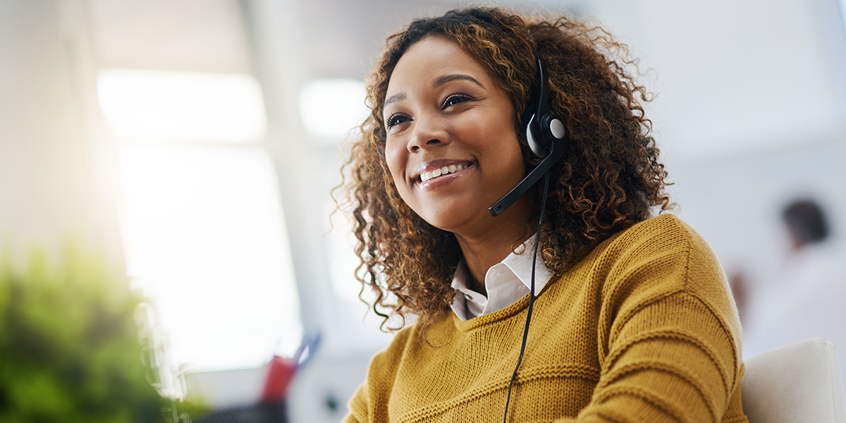 How to pick the right contact centre technology for your business ...