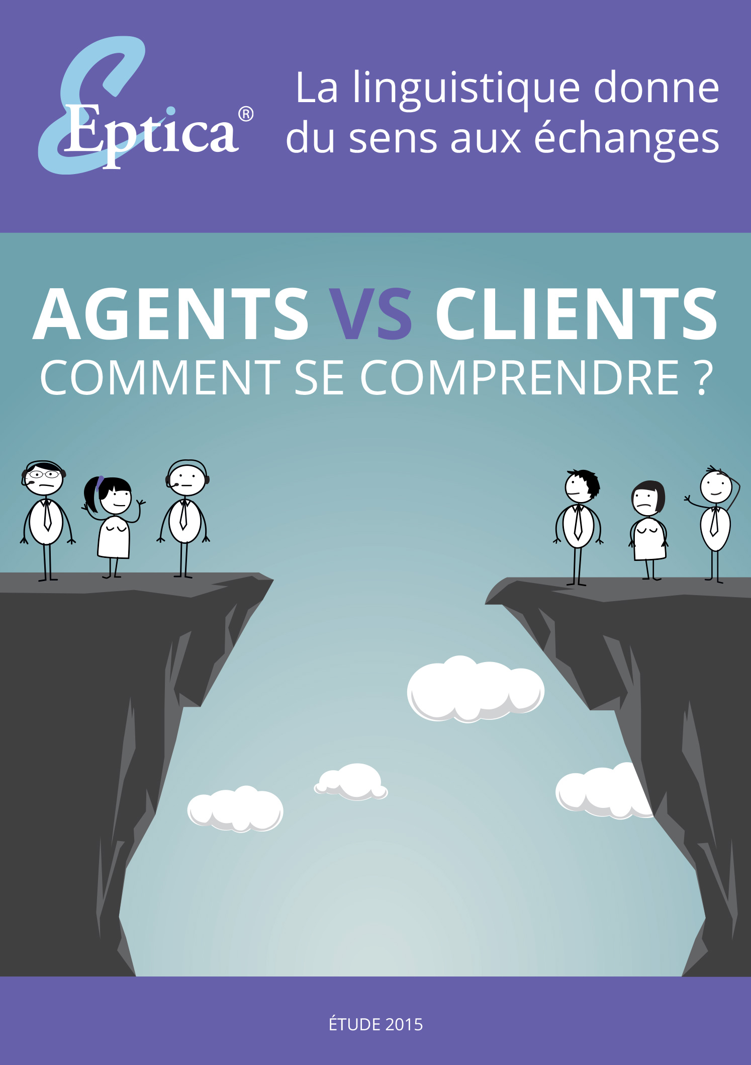 agents_vs_client_etudes